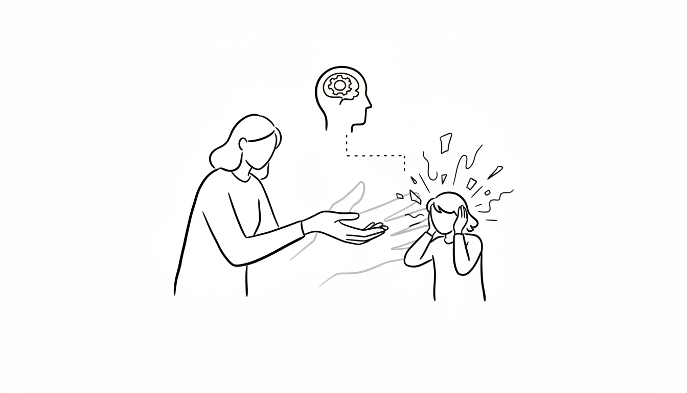 専門家に頼ることも、立派なサポートの一つですよね