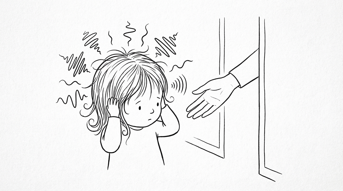 どうして専門の病院に相談したほうがいいの？