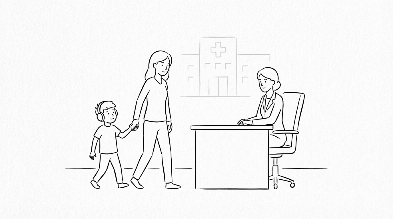 一人で抱え込まずに、専門家に頼ってみませんか？