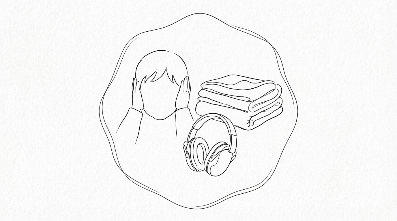 毎日の生活に取り入れたい具体的なサポート方法