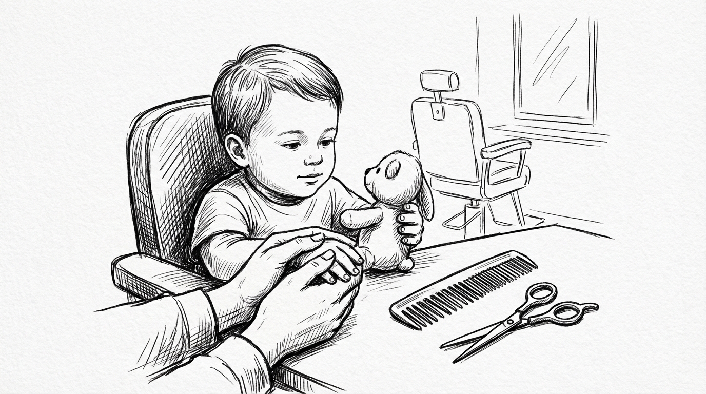 焦らなくて大丈夫。少しずつ進んでいきましょう